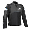 Giubbotto Ixon ALLROAD - Moto Adventure