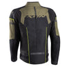 Giubbotto Ixon ALLROAD - Moto Adventure