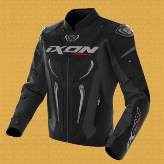 Giubbotto Ixon CORTEX - Moto Adventure