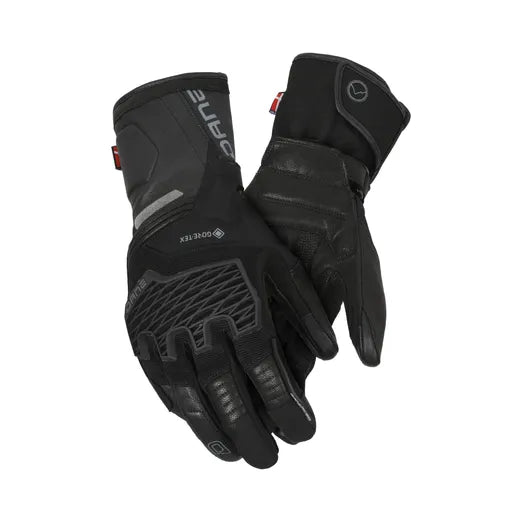 Guanti Dane Magnus Gore - Tex - Moto Adventure