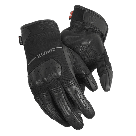 Guanti Dane Mando - Moto Adventure