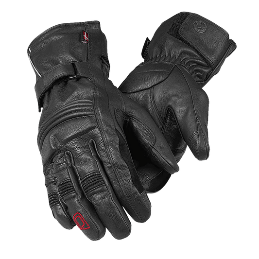 Guanti Dane Nibe 4 Gore - Tex - Moto Adventure
