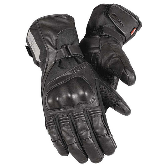 Guanti Dane Nuuk Gore - Tex - Moto Adventure