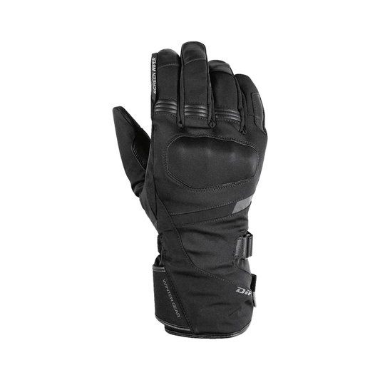 Guanti Difi Himalaya Aerotex - Moto Adventure