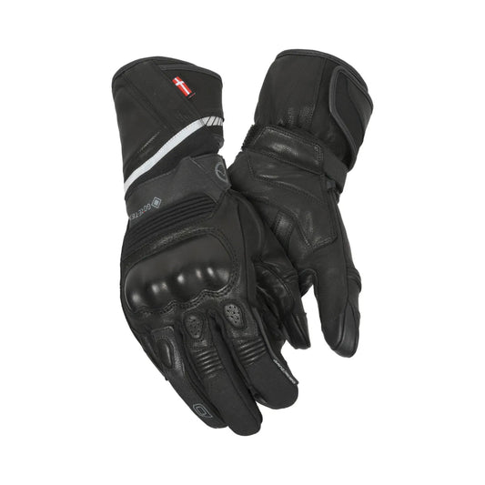 Guanti estivi Dane Fureso Gore - tex Grip - Moto Adventure