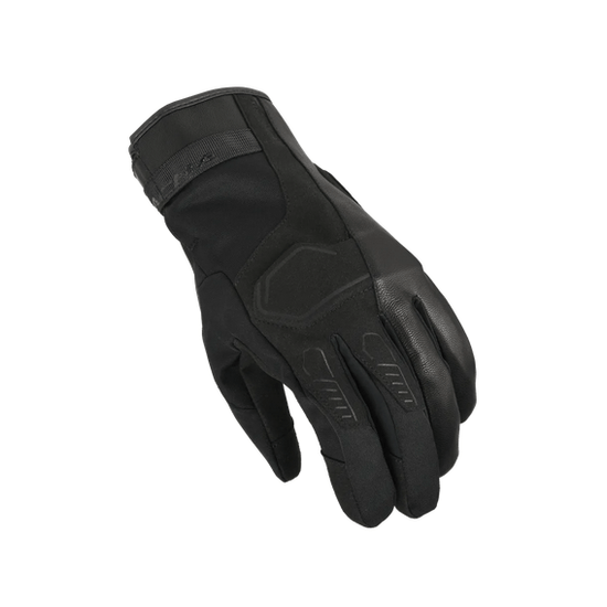 Guanti impermeabili Macna Rizz - Moto Adventure