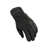 Guanti impermeabili Macna Rizz - Moto Adventure