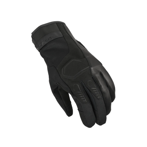 Guanti impermeabili Macna Rizz - Moto Adventure