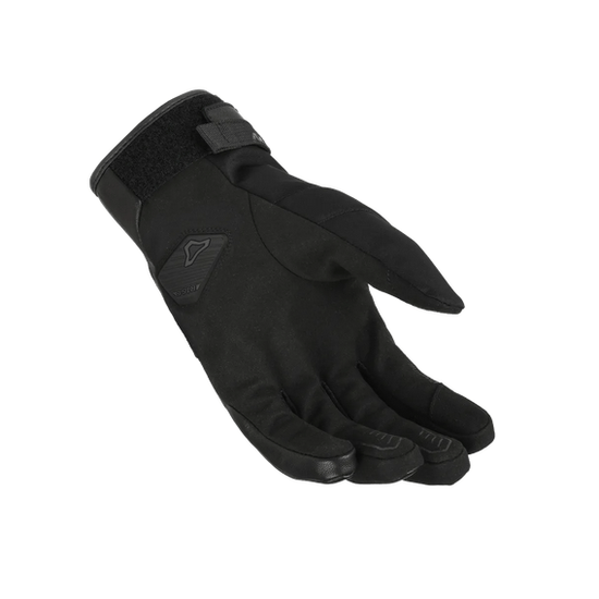 Guanti impermeabili Macna Rizz - Moto Adventure