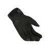 Guanti impermeabili Macna Rizz - Moto Adventure