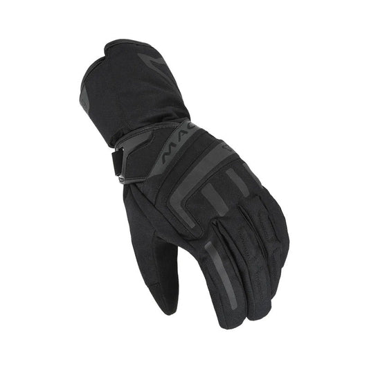 Guanti invernali Macna Intro 3.0 - Moto Adventure
