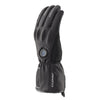 Guanti Riscaldati Clover Metro WP Kit nero - Moto Adventure