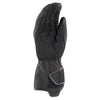 Guanti Riscaldati Clover Metro WP Kit nero - Moto Adventure