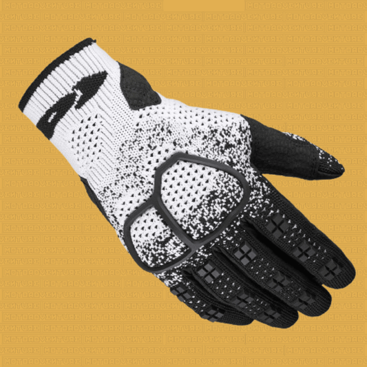 Guanti Spidi Cross Knit - Moto Adventure