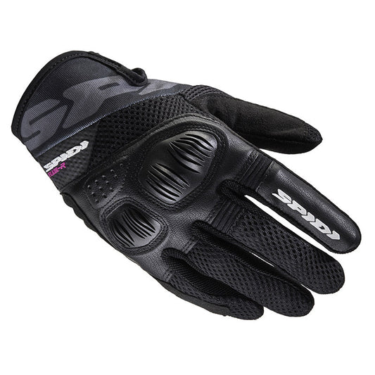 Guanti Spidi Flash R - Evo Lady - Moto Adventure