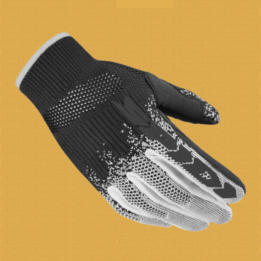 Guanti Spidi X Knit - Moto Adventure