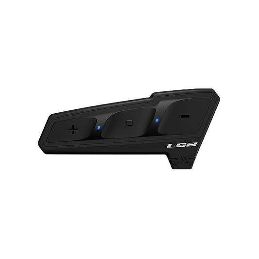Interfono LS2 Intercom Spectrum - Moto Adventure