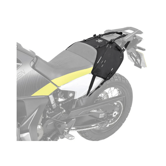 Kriega Adapter OS - Base Husqvarna Norden 901 - Moto Adventure