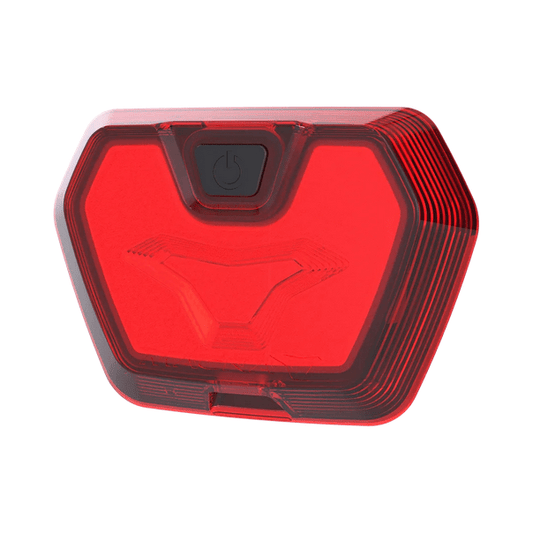 Luce posizione per giacca Led Macna Vision 2C - Moto Adventure