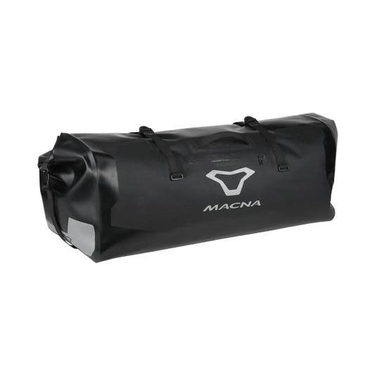 MACNA Borsa posteriore MUB Dry - Moto Adventure