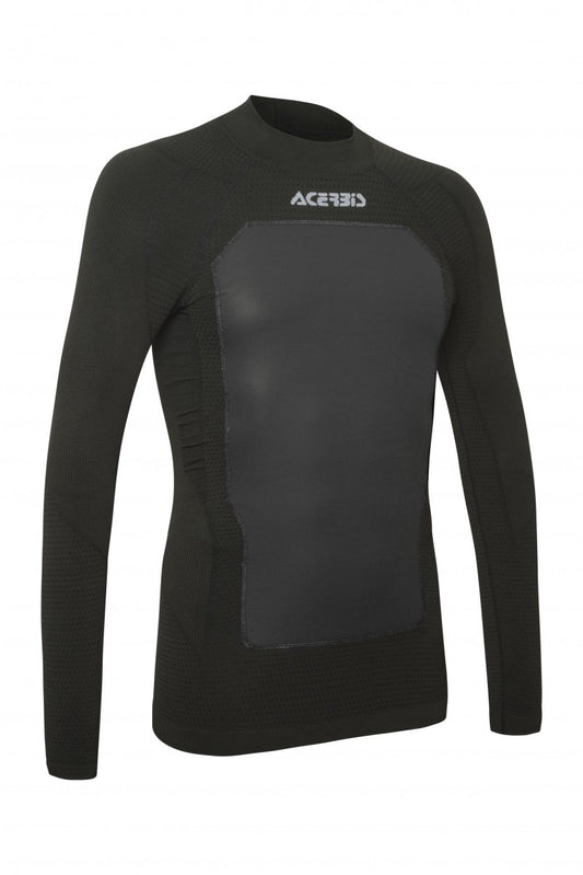 Maglai termica Acerbis TL X - Wind - Moto Adventure