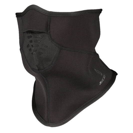Maschera SCOTT Snow Blocker - Moto Adventure
