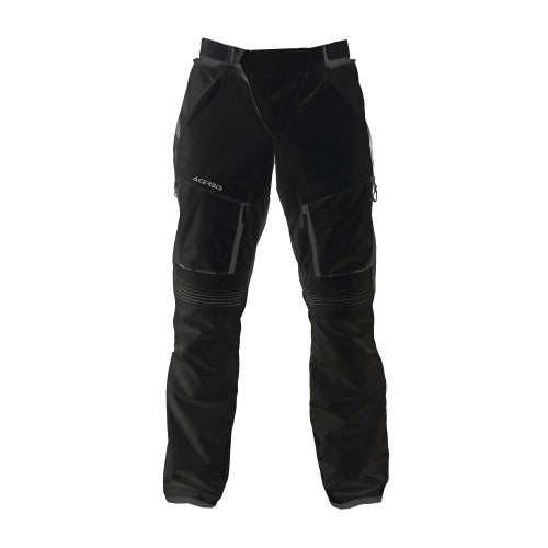 Pantaloni Acerbis CE X - Rover - Moto Adventure