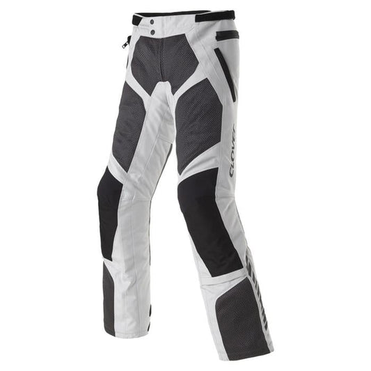 Pantaloni Clover Ventouring 4 WP - Moto Adventure
