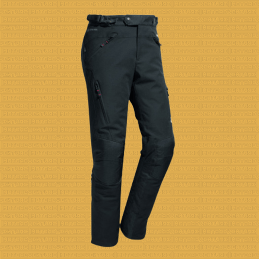 Pantaloni Dane Skygge Gore - Tex - Moto Adventure