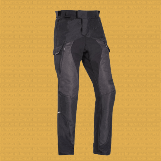 Pantaloni Ixon BALDER - Moto Adventure