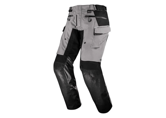 Pantaloni Ls2 Apollo - Moto Adventure