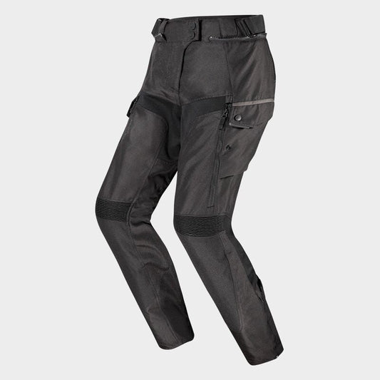 Pantaloni LS2 travel - Moto Adventure