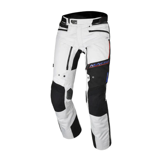 Pantaloni Macna Novac - Moto Adventure