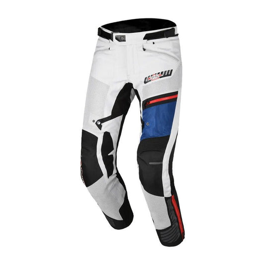 Pantaloni Macna Synchrone - Moto Adventure