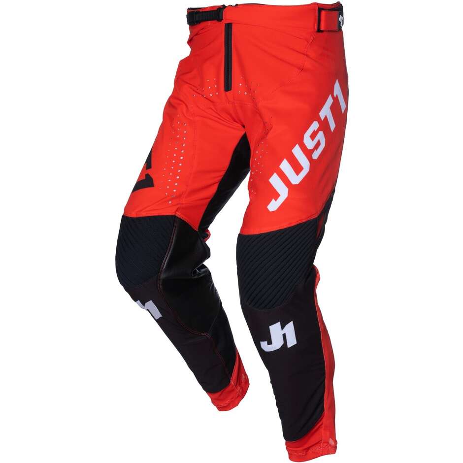 Pantaloni Cross Enduro JUST1 J-Flex 2.0