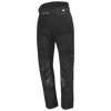 Pantaloni SCOTT Priority GTX Gore - Tex Nero - Moto Adventure