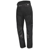 Pantaloni SCOTT Priority GTX Gore - Tex Nero - Moto Adventure