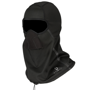 Passamontagna SCOTT Snow Blocker - Moto Adventure