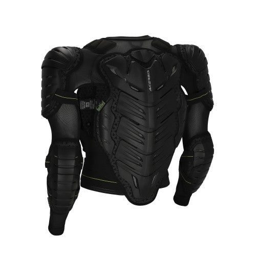 Pettorina Acerbis Koert - One - Moto Adventure