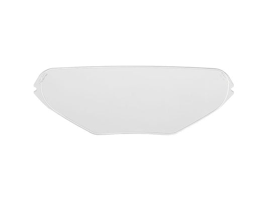 PINLOCK PER NOLAN N100 - 5/ - 5PLUS/90 - 3 - Moto Adventure