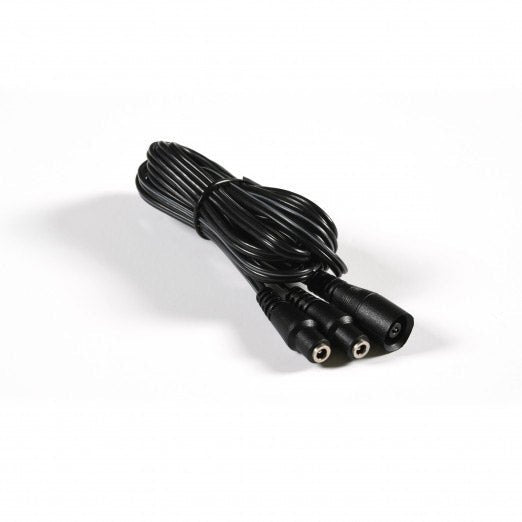 Prolunga Macna Double Dp Extension Cable - Moto Adventure
