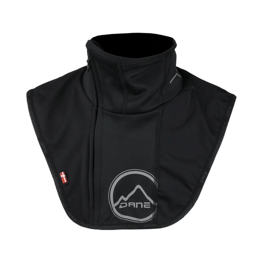 Scaldacollo Dane Maribo 2 Windstopper Gore - Tex - Moto Adventure