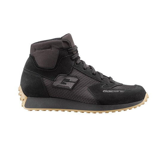 Scarpe Gaerne G.Rue Aquatech - Moto Adventure
