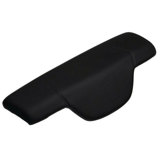 Schienalino SHAD SH50 - Moto Adventure