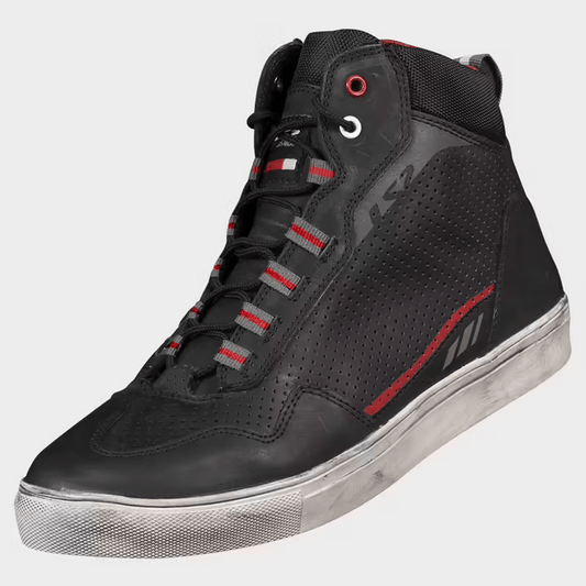 Sneakers LS2 Zoe - Moto Adventure
