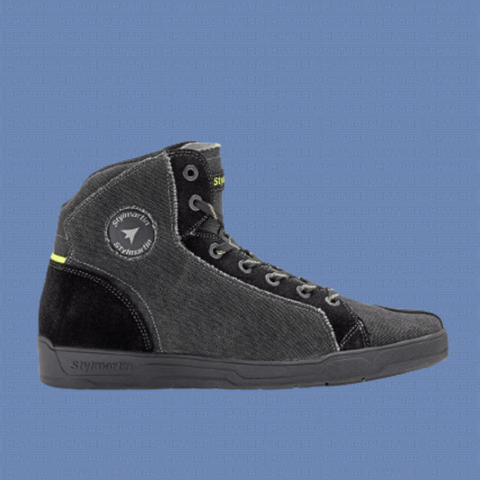 Sneakers Stylmartin Shadow - Moto Adventure