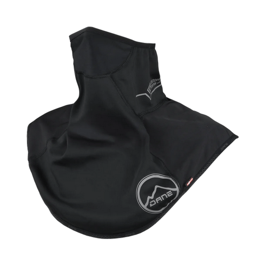Sottocasco Dane Lagom 2 - Moto Adventure