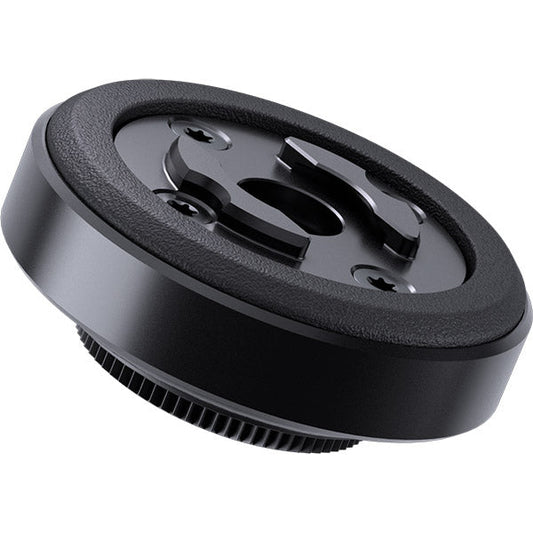 SP ANTI VIBRATION MODULE SPC+ - MODULO ANTI VIBRAZIONI SPC+ - Moto Adventure