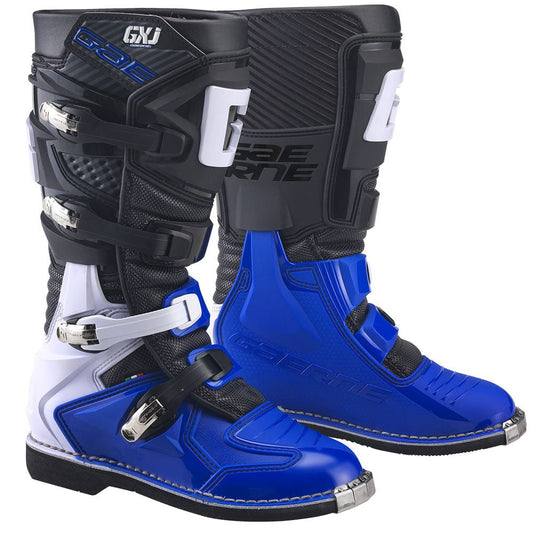 Stivali Bambino Gaerne GXJ - Moto Adventure