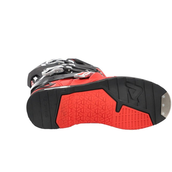 Stivali Cross enduro Acerbis X - Rock MM Two - Moto Adventure